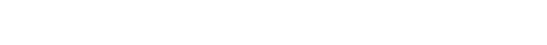 More Than A Brand